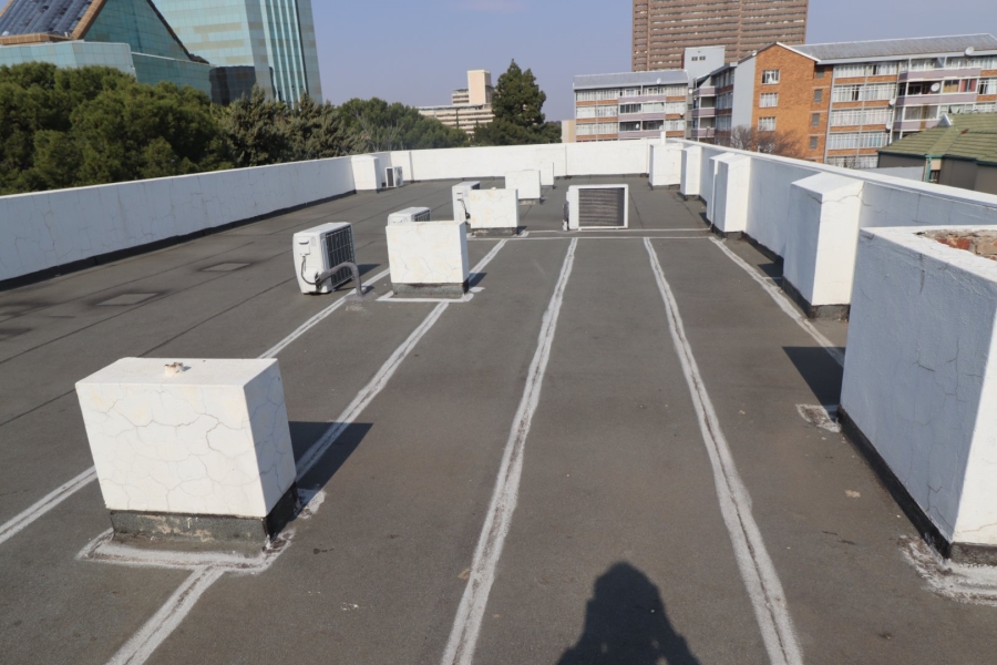  Bedroom Property for Sale in Westdene Free State